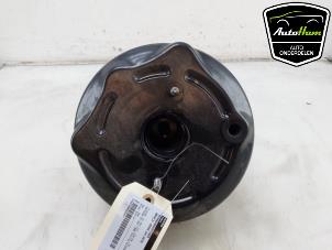 Gebruikte Rembooster BMW 3 serie Touring (F31) 325d 2.0 16V Prijs € 95,00 Margeregeling aangeboden door AutoHam