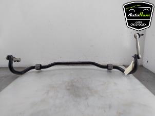 Gebruikte Stabilisatorstang voor Alfa Romeo Stelvio (949) 2.0 T 16V Q4 Prijs € 75,00 Margeregeling aangeboden door AutoHam