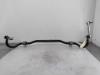Alfa Romeo Stelvio (949) 2.0 T 16V Q4 Stabilisatorstang voor
