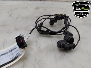 Gebruikte PDC Sensor Set BMW X3 (F25) xDrive30d 24V Prijs € 85,00 Margeregeling aangeboden door AutoHam