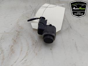 Gebruikte Parkeersensor BMW X3 (F25) xDrive30d 24V Prijs € 25,00 Margeregeling aangeboden door AutoHam