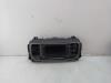 Opel Vivaro 2.0 CDTI 122 Display Multi Media regelunit