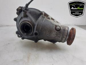 Gebruikte Differentieel voor BMW X3 (F25) xDrive30d 24V Prijs € 750,00 Margeregeling aangeboden door AutoHam