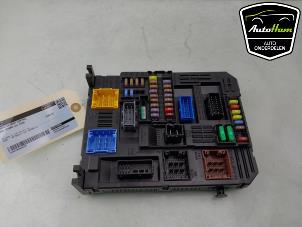 Gebruikte BCM Opel Vivaro 2.0 CDTI 122 Prijs € 151,25 Inclusief btw aangeboden door AutoHam