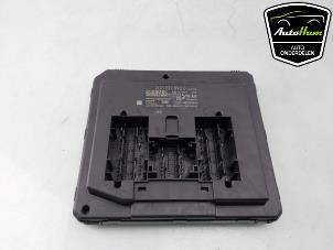 Gebruikte BCM Volkswagen Polo VI (AW1) 1.0 TSI 12V Prijs € 175,00 Margeregeling aangeboden door AutoHam