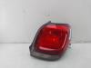 Citroën C1 1.0 12V VVT-i Achterlicht rechts