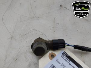 Gebruikte Sensor PDC Ford Focus 4 1.0 Ti-VCT EcoBoost 12V 125 Prijs € 20,00 Margeregeling aangeboden door AutoHam