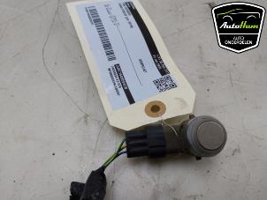Gebruikte Sensor PDC Ford Focus 4 1.0 Ti-VCT EcoBoost 12V 125 Prijs € 20,00 Margeregeling aangeboden door AutoHam