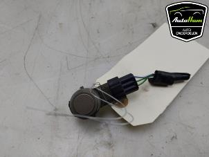 Gebruikte Sensor PDC Ford Focus 4 1.0 Ti-VCT EcoBoost 12V 125 Prijs € 20,00 Margeregeling aangeboden door AutoHam