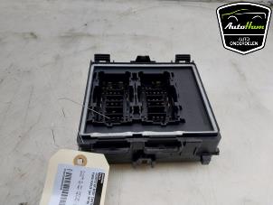 Gebruikte Module Bodycontrol Ford Focus 4 1.0 Ti-VCT EcoBoost 12V 125 Prijs € 95,00 Margeregeling aangeboden door AutoHam