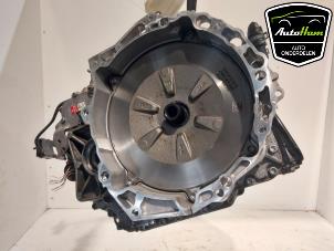 Gebruikte Automaatbak Volkswagen Golf VII (AUA) 1.4 GTE 16V Prijs op aanvraag aangeboden door AutoHam