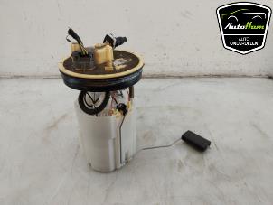 Gebruikte Tank element Pomp Ford Focus 4 1.0 Ti-VCT EcoBoost 12V 125 Prijs € 50,00 Margeregeling aangeboden door AutoHam