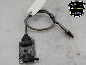 Gebruikte Nox sensor Opel Vivaro 2.0 CDTI 122 Prijs € 114,95 Inclusief btw aangeboden door AutoHam