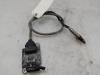 Opel Vivaro 2.0 CDTI 122 Nox sensor