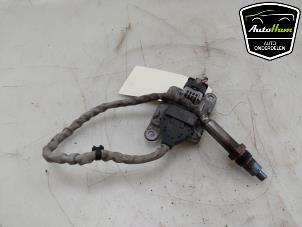 Gebruikte Nox sensor Opel Vivaro 2.0 CDTI 122 Prijs € 114,95 Inclusief btw aangeboden door AutoHam