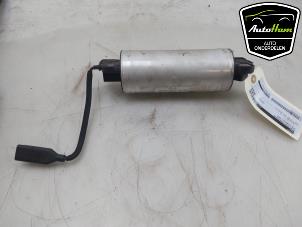 Gebruikte Start/stop condensator Opel Vivaro 2.0 CDTI 122 Prijs € 114,95 Inclusief btw aangeboden door AutoHam