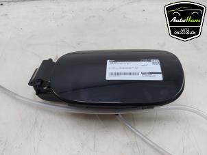 Gebruikte Tank Klep Porsche Cayenne III (9YA) 3.0 V6 24V Turbo E-Hybrid Prijs € 75,00 Margeregeling aangeboden door AutoHam