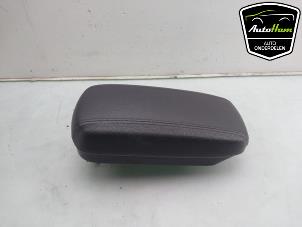 Autoarmleuning, compatibel met Kia Rio Stonic 2015-2022, armleuning