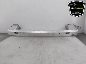 Gebruikte Bumperframe achter Alfa Romeo Stelvio (949) 2.0 T 16V Q4 Prijs € 125,00 Margeregeling aangeboden door AutoHam