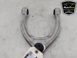 Gebruikte Draagarm rechts-voor Alfa Romeo Stelvio (949) 2.0 T 16V Q4 Prijs € 50,00 Margeregeling aangeboden door AutoHam