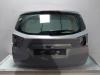 Ford C-Max (DXA) 1.6 SCTi 16V Achterklep