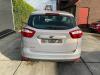 Ford C-Max (DXA) 1.6 SCTi 16V Achterbumper