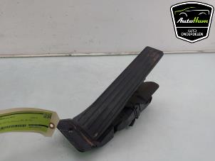 Gebruikte Gaspedaal BMW 3 serie Touring (F31) 325d 2.0 16V Prijs € 15,00 Margeregeling aangeboden door AutoHam