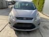 Ford C-Max (DXA) 1.6 SCTi 16V Motorkap