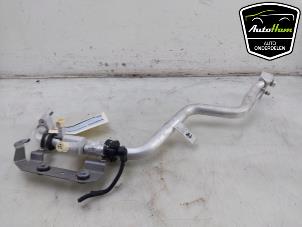 Gebruikte Airco Leiding Alfa Romeo Stelvio (949) 2.0 T 16V Q4 Prijs € 50,00 Margeregeling aangeboden door AutoHam