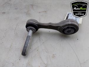 Gebruikte Reactiestang links-achter Alfa Romeo Stelvio (949) 2.0 T 16V Q4 Prijs € 25,00 Margeregeling aangeboden door AutoHam