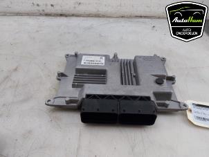 Gebruikte Computer Motormanagement Alfa Romeo Stelvio (949) 2.0 T 16V Q4 Prijs € 295,00 Margeregeling aangeboden door AutoHam