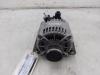Alfa Romeo Stelvio (949) 2.0 T 16V Q4 Alternator