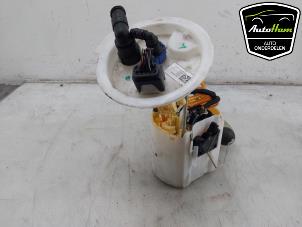 Gebruikte Tank element Pomp Alfa Romeo Stelvio (949) 2.0 T 16V Q4 Prijs € 145,00 Margeregeling aangeboden door AutoHam