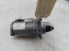 Alfa Romeo Stelvio (949) 2.0 T 16V Q4 Startmotor