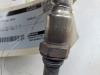 Lambda Sonde van een Alfa Romeo Stelvio (949) 2.0 T 16V Q4 2022