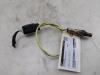 Lambda Sonde van een Alfa Romeo Stelvio (949) 2.0 T 16V Q4 2022