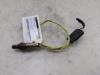 Lambda Sonde van een Alfa Romeo Stelvio (949) 2.0 T 16V Q4 2022