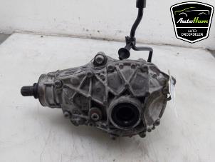 Gebruikte Differentieel voor Alfa Romeo Stelvio (949) 2.0 T 16V Q4 Prijs € 950,00 Margeregeling aangeboden door AutoHam