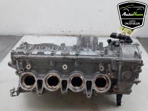 Gebruikte Cilinderkop Mercedes AMG GT (C190) 4.0 R V8 Biturbo Prijs € 2.250,00 Margeregeling aangeboden door AutoHam