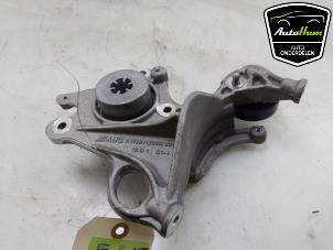 Gebruikte Spanner multiriem Mercedes AMG GT (C190) 4.0 R V8 Biturbo Prijs € 75,00 Margeregeling aangeboden door AutoHam