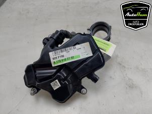 Gebruikte Carterventilatie Mercedes AMG GT (C190) 4.0 R V8 Biturbo Prijs € 95,00 Margeregeling aangeboden door AutoHam