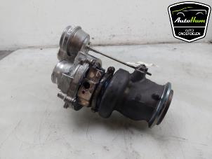 Gebruikte G-lader Mercedes AMG GT (C190) 4.0 R V8 Biturbo Prijs € 1.450,00 Margeregeling aangeboden door AutoHam