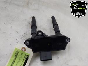 Gebruikte Pen Bobine Mercedes AMG GT (C190) 4.0 R V8 Biturbo Prijs € 125,00 Margeregeling aangeboden door AutoHam