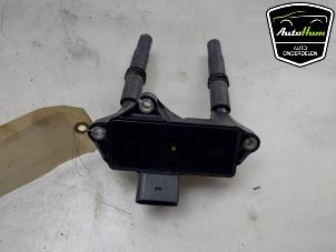 Gebruikte Pen Bobine Mercedes AMG GT (C190) 4.0 R V8 Biturbo Prijs € 125,00 Margeregeling aangeboden door AutoHam