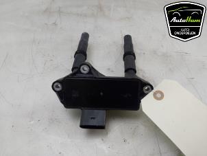 Gebruikte Pen Bobine Mercedes AMG GT (C190) 4.0 R V8 Biturbo Prijs € 125,00 Margeregeling aangeboden door AutoHam