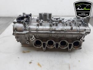 Gebruikte Cilinderkop Mercedes AMG GT (C190) 4.0 R V8 Biturbo Prijs € 2.250,00 Margeregeling aangeboden door AutoHam