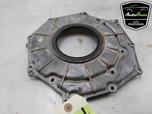 Gebruikte Distributiedeksel Mercedes AMG GT (C190) 4.0 R V8 Biturbo Prijs € 75,00 Margeregeling aangeboden door AutoHam