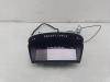 BMW 3 serie (E92) 335i 24V Display Multi Media regelunit