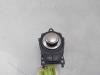 BMW 3 serie (E92) 335i 24V I-Drive knop