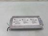 BMW 3 serie (E92) 335i 24V Bluetooth module